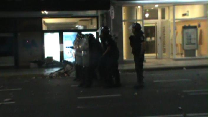 1-detonacion-previa-m2u0844711-24-10