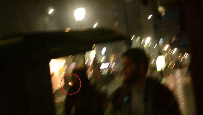 6-disparo-camara-de-rodrigo-vlcsnap-2016-09-15-12h00m34s877