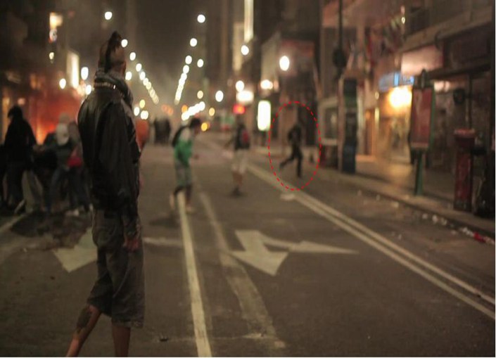 segundo-estruendo-posterior-al-paso-del-grupo-menor-de-los-santos