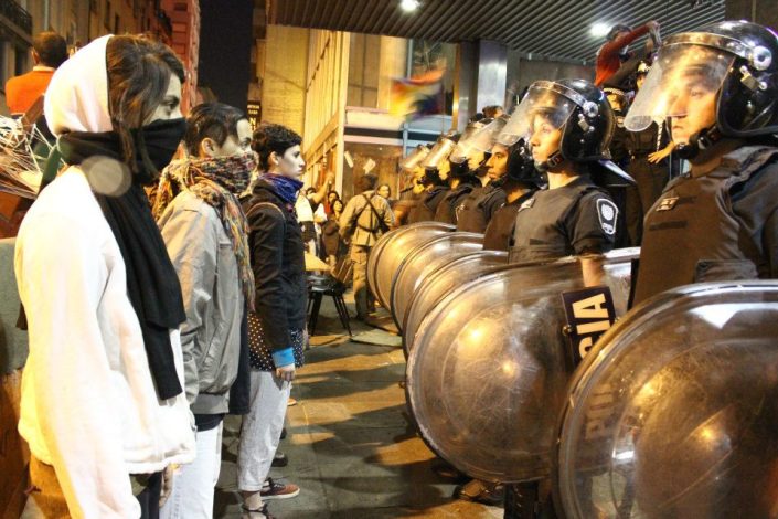 418957_10151793236473642_1496808021_n